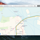 Illustration for article titled Hands-On With Apple's OS X El Capitan: Tiny Tweaks Make a Big Difference